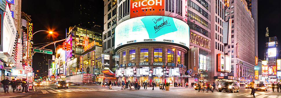 Wellington Hotel Holidays with Sunway