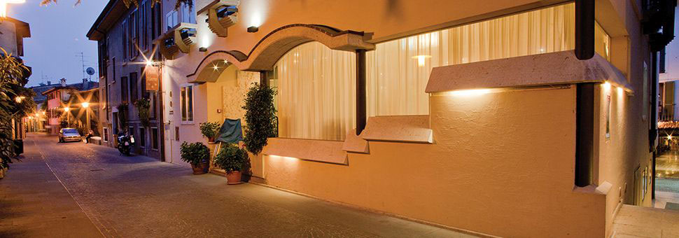 Mavino Hotel Holidays with Sunway Mavino Hotel Holidays with Sunway