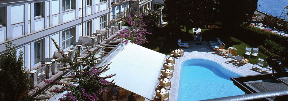 Savoy Palace Hotel Holidays with Sunway Savoy Palace Hotel Holidays with Sunway