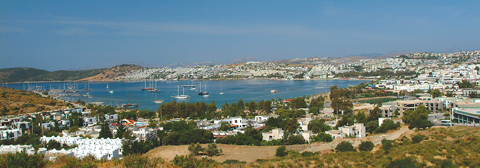 Sunway offer holidays to Gumbet, Turkey Bodrum Sunway offer holidays to Gumbet, Turkey Bodrum