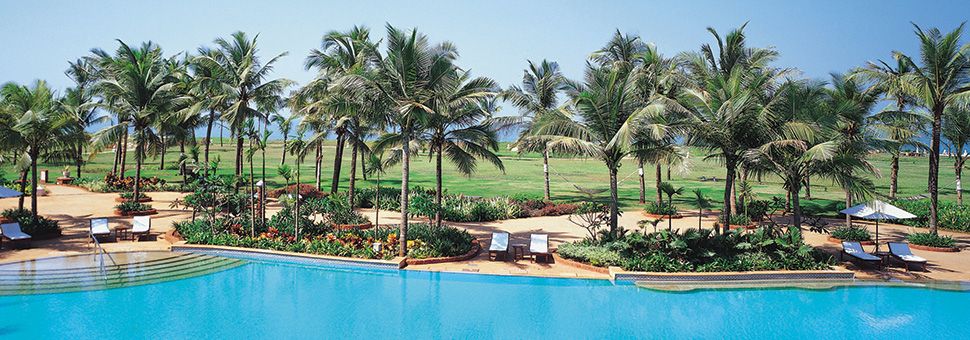 Sunway offer holidays to Goa, India Sunway offer holidays to Goa, India