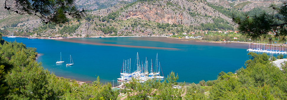 Sunway offer holidays to Marmaris, Turkey Dalaman Sunway offer holidays to Marmaris, Turkey Dalaman