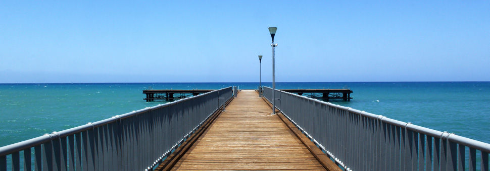 Sunway offer holidays to Paphos, Cyprus