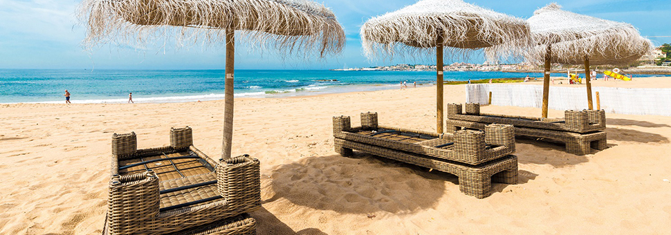 Sunway offer holidays to Estoril, Lisbon, Portugal Sunway offer holidays to Estoril, Lisbon, Portugal