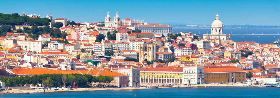 Sunway offer holidays to Lisbon City, Lisbon, Portugal Sunway offer holidays to Lisbon City, Lisbon, Portugal