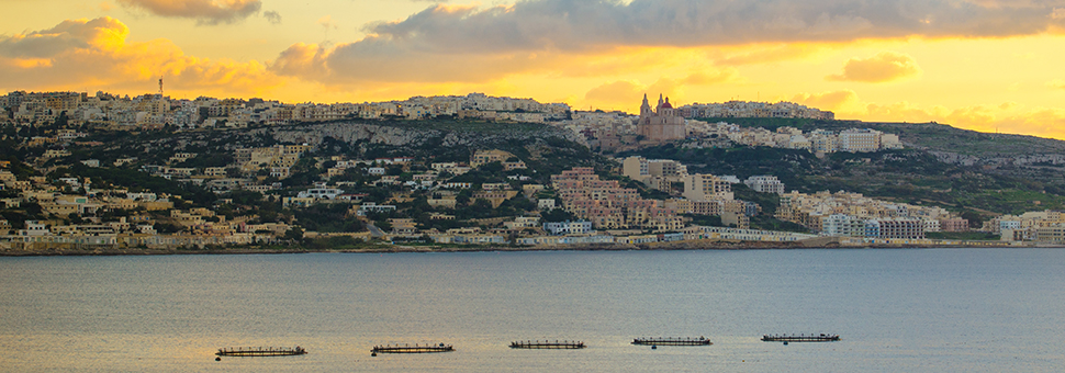 Sunway offer holidays to Mellieha, Malta Sunway offer holidays to Mellieha, Malta