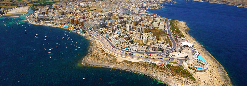 Sunway offer holidays to Qawra, Malta Sunway offer holidays to Qawra, Malta