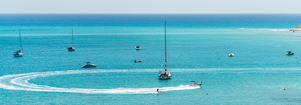 Sunway offer holidays to Pissouri, Cyprus Sunway offer holidays to Pissouri, Cyprus