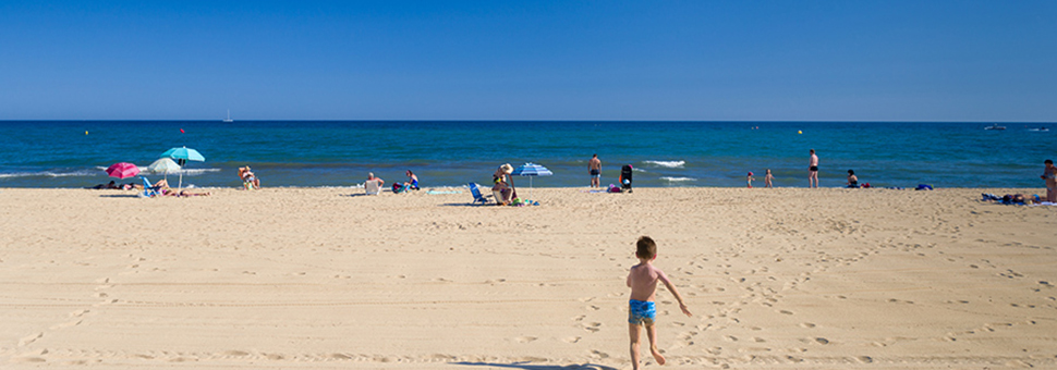 Sunway offer holidays to Salou, Costa Dorada, Spain Sunway offer holidays to Salou, Costa Dorada, Spain