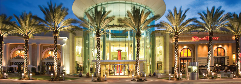 Sunway offer holidays to International Drive, Orlando Sunway offer holidays to International Drive, Orlando