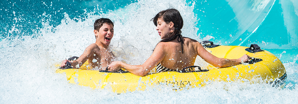 Sunway offer holidays to SeaWorld Parks & Entertainment, Orlando