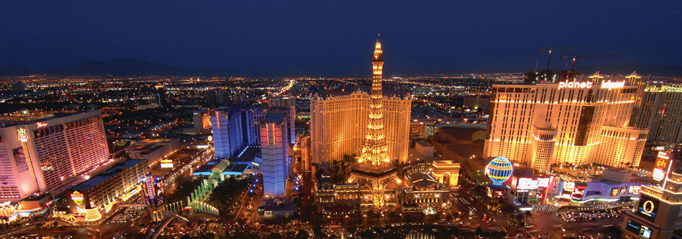 Las Vegas Package Holidays Flights Deals From Ireland Sunway Sunway Offer Holidays To Las Vegas