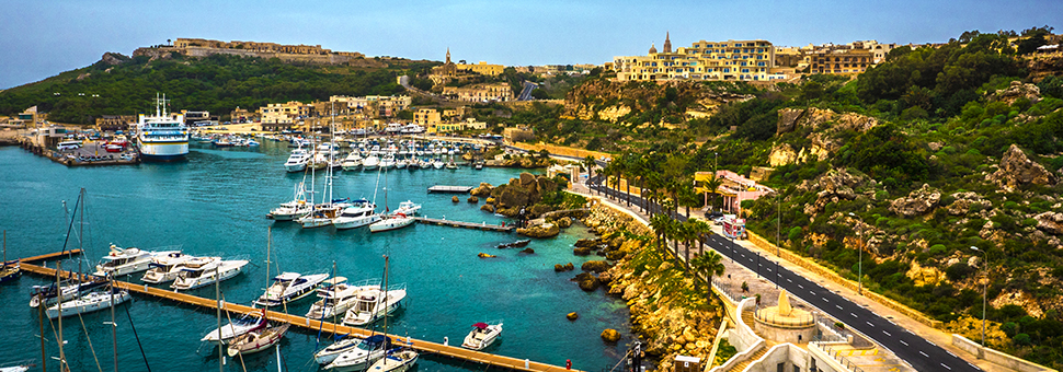 malta holidays sunway ie ireland sun direct