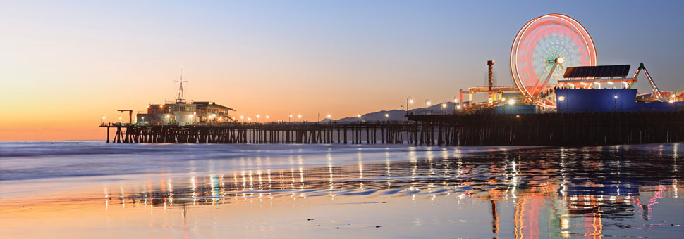 Sunway offer holidays to Beverly Hills, Los Angeles Sunway offer holidays to Beverly Hills, Los Angeles