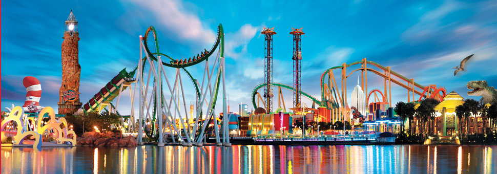 Sunway offer holidays to Florida Villas, Orlando Sunway offer holidays to Florida Villas, Orlando