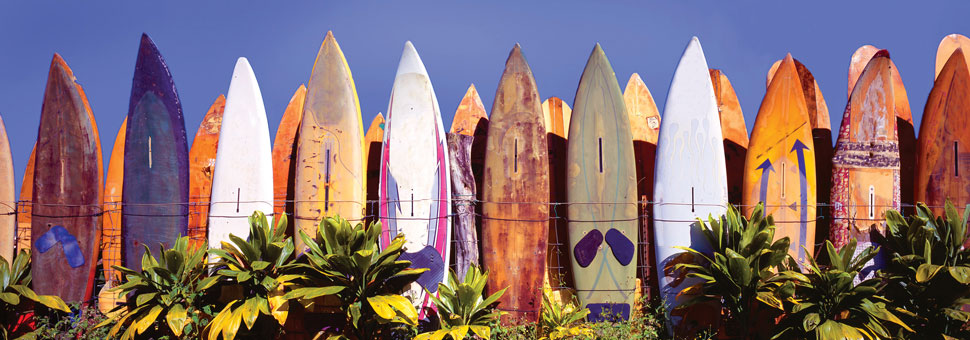 Sunway offer holidays to Hawaii Island, Hawaii Sunway offer holidays to Hawaii Island, Hawaii