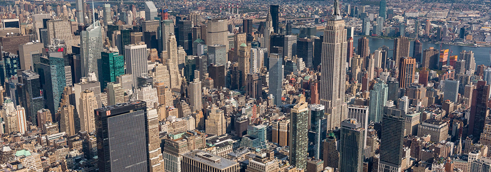 Sunway offer holidays to Brooklyn, New York Sunway offer holidays to Brooklyn, New York