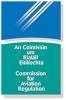 Sunway is a member of the Commission for Aviation Regulation