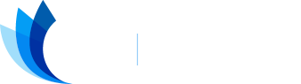 Sunway is licenced by the Irish Aviation Authority, TA 0731/TO 101