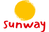 Sunway Logo