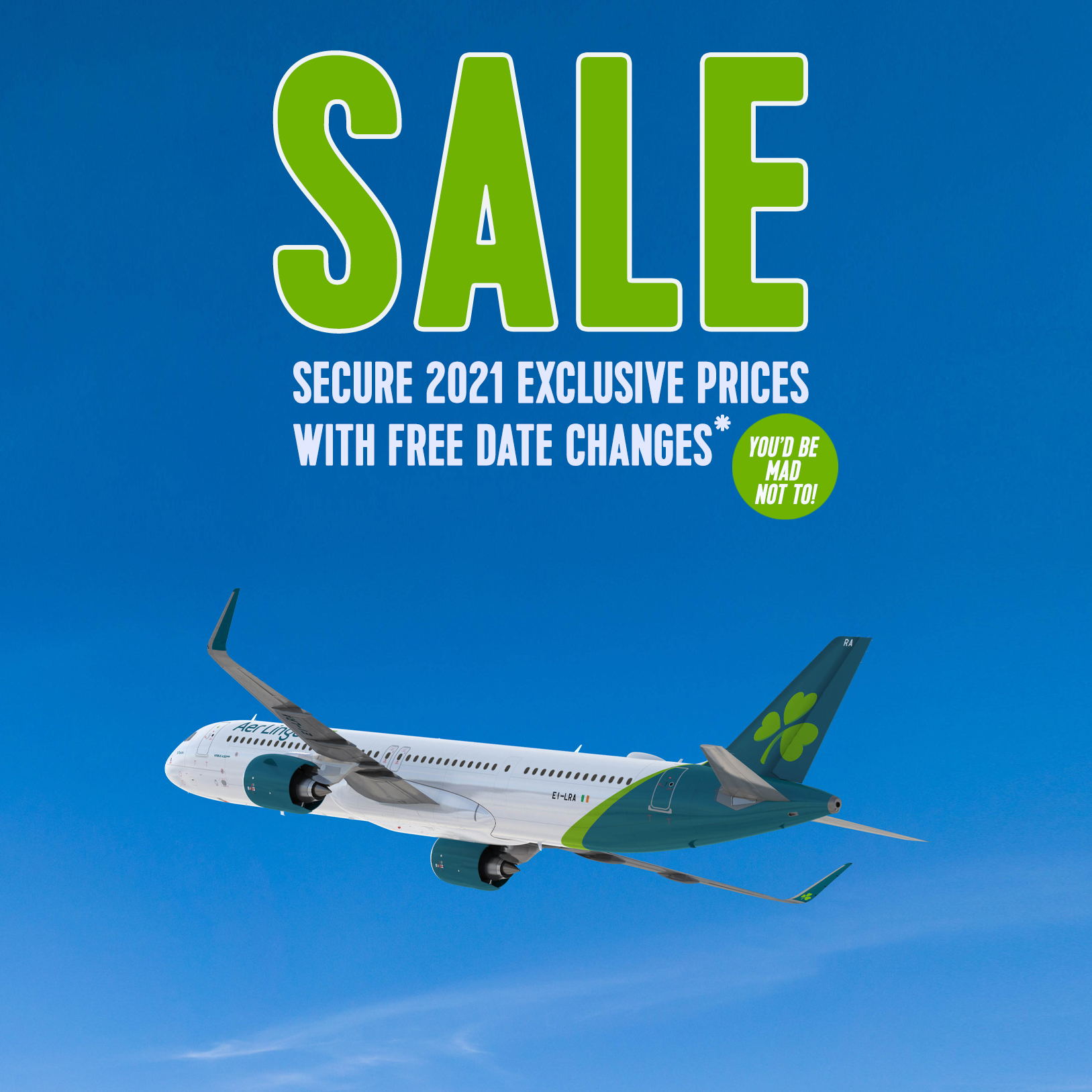 Summer Sun Package Holidays 2024 from Dublin & Ireland