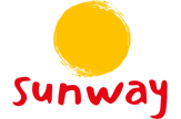 Sunway Sun Holidays