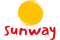 Sunway Logo