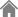 Home icon