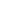Home icon