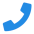 Phone Icon
