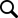 Search icon