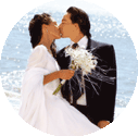Honeymoon and weddings in Sorrento