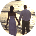 Honeymoon and weddings in Costa del Sol, Spain Honeymoon and weddings in Costa del Sol, Spain